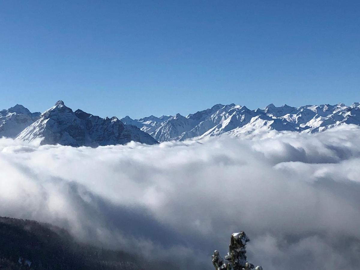 Alpapart - Innsbruck
