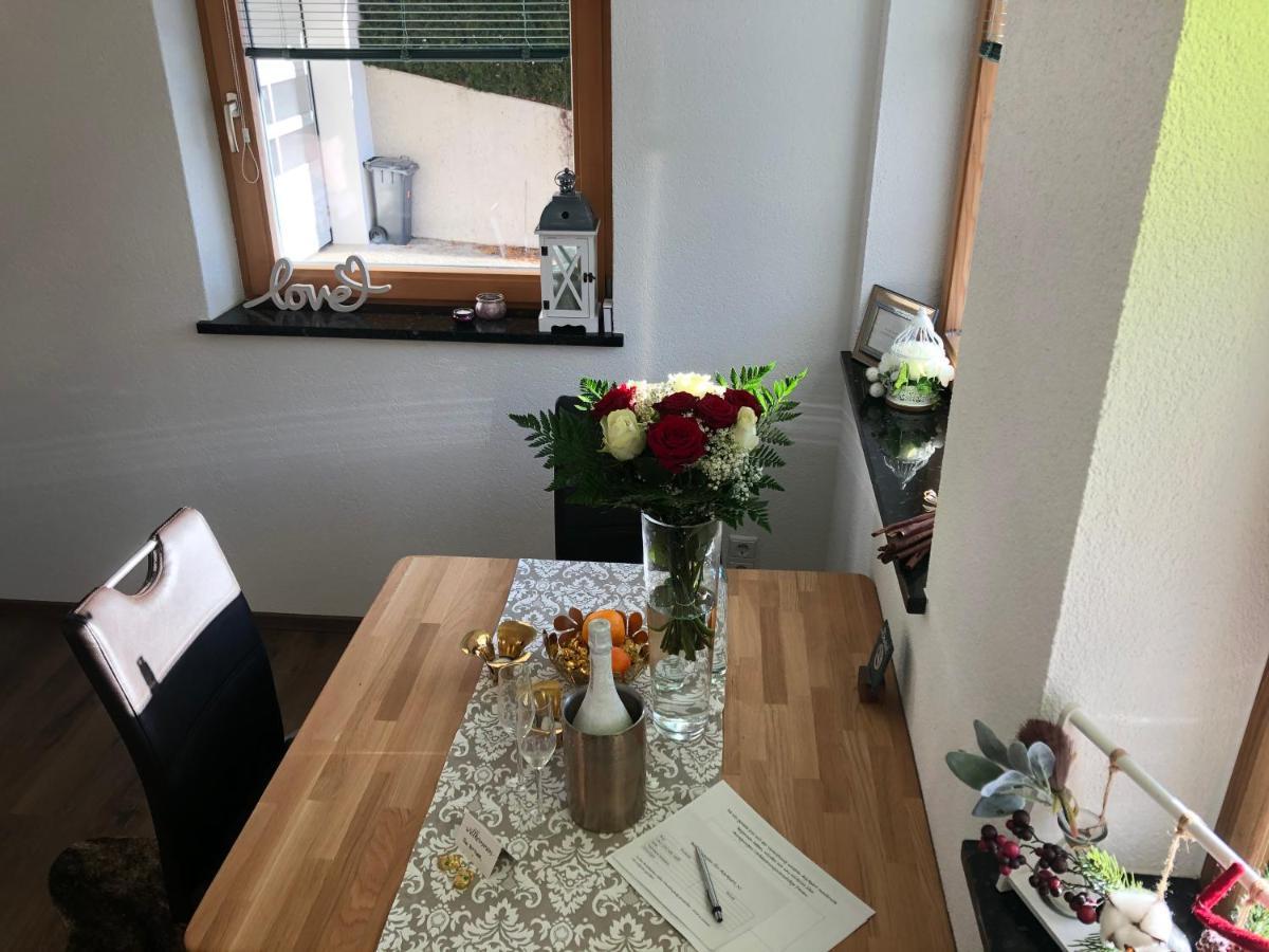 Alpapart - Innsbruck Appartement