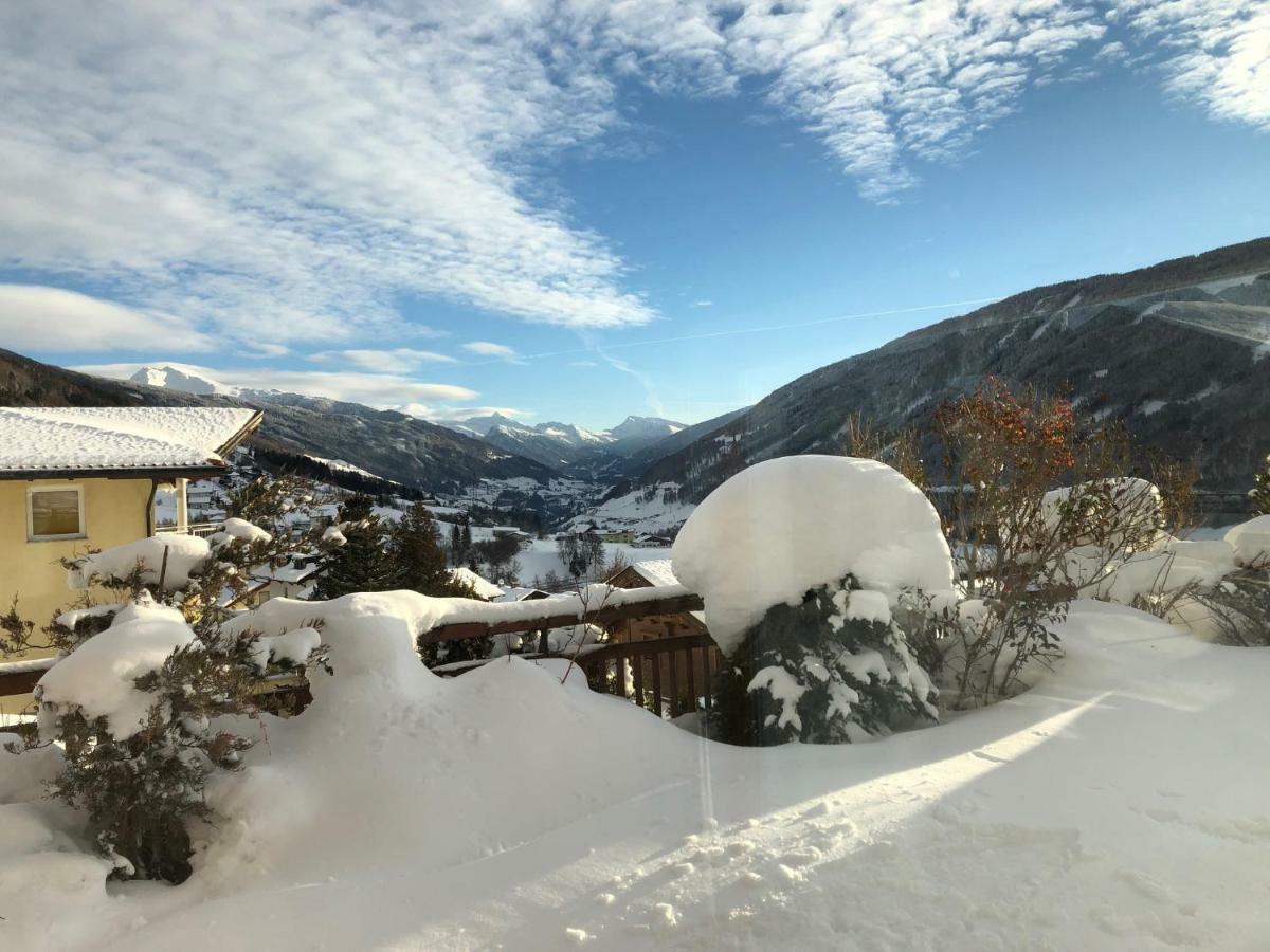 Appartement Alpapart - Innsbruck