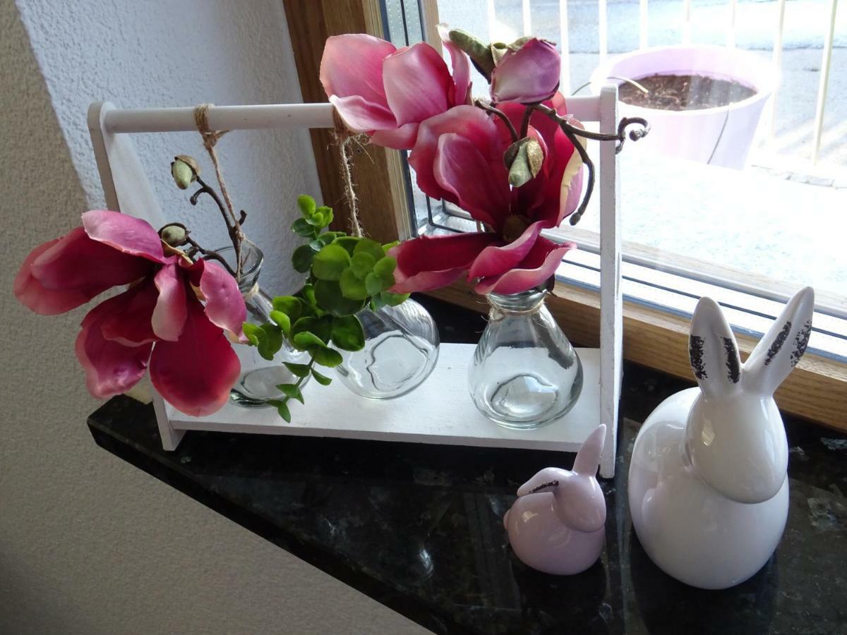 Appartement Alpapart - Innsbruck *