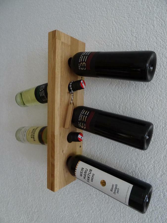 Appartement Alpapart - Innsbruck
