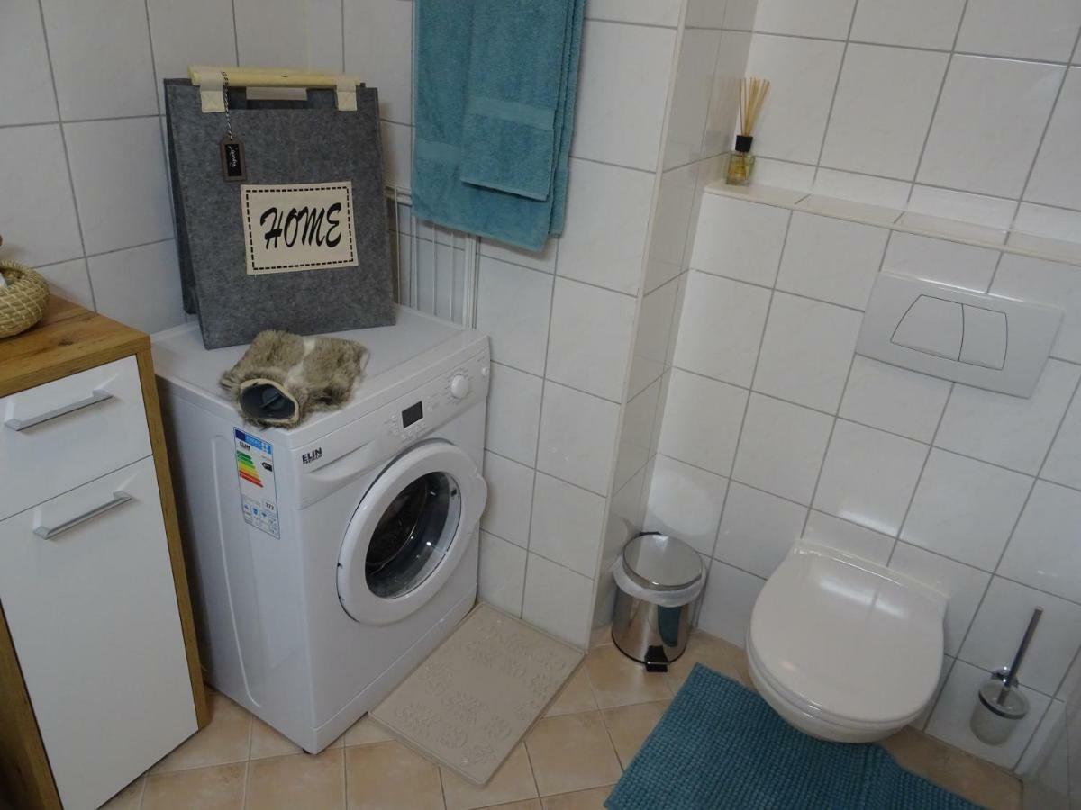 Alpapart - Innsbruck Appartement