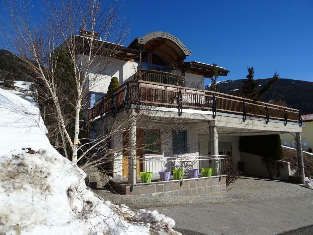 Alpapart - Innsbruck Appartement