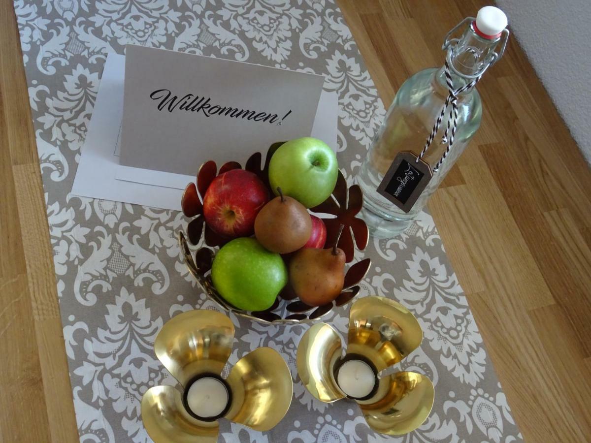 Alpapart - Innsbruck Appartement