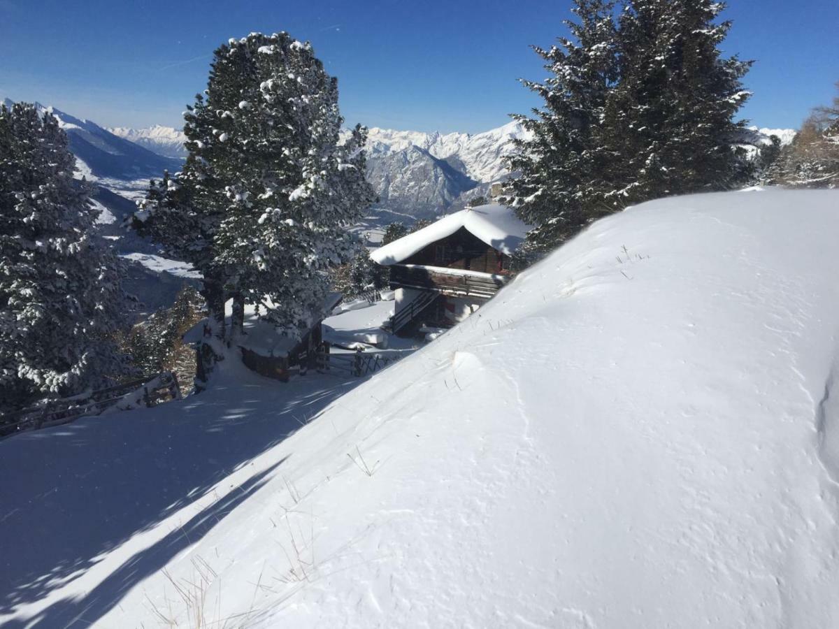 Alpapart - Innsbruck Appartement *