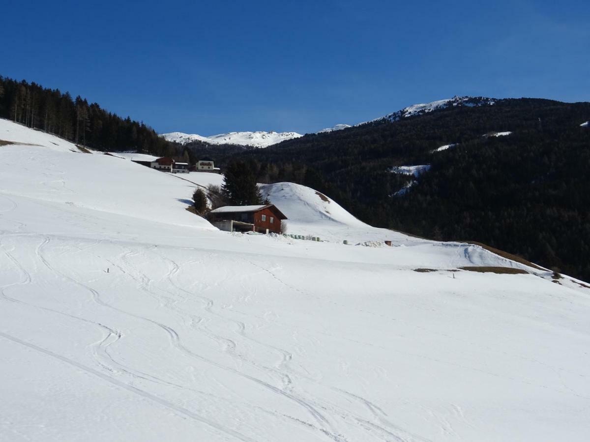 Alpapart - Innsbruck Appartement *