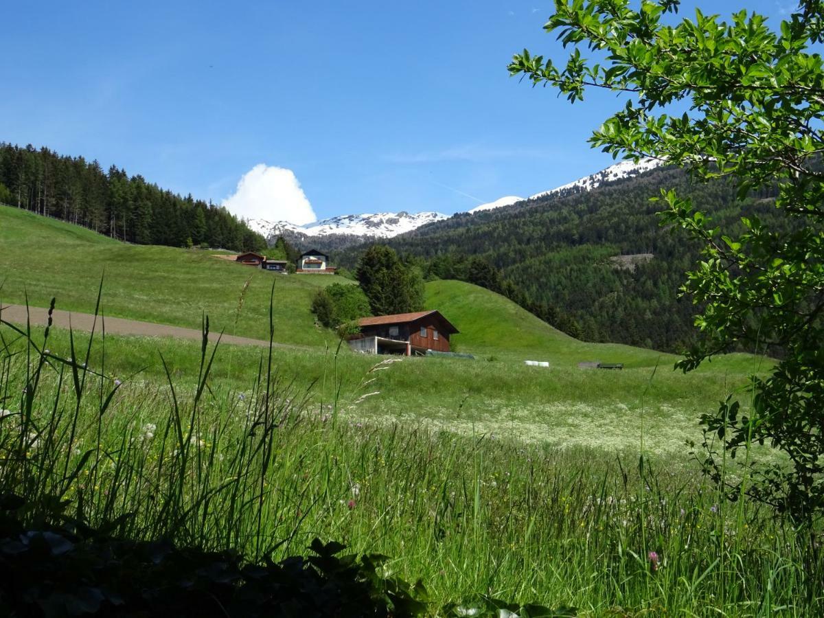 Alpapart - Innsbruck *
