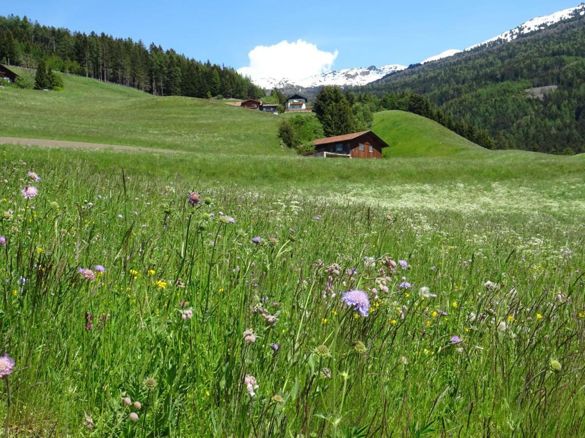 Alpapart - Innsbruck Appartement *