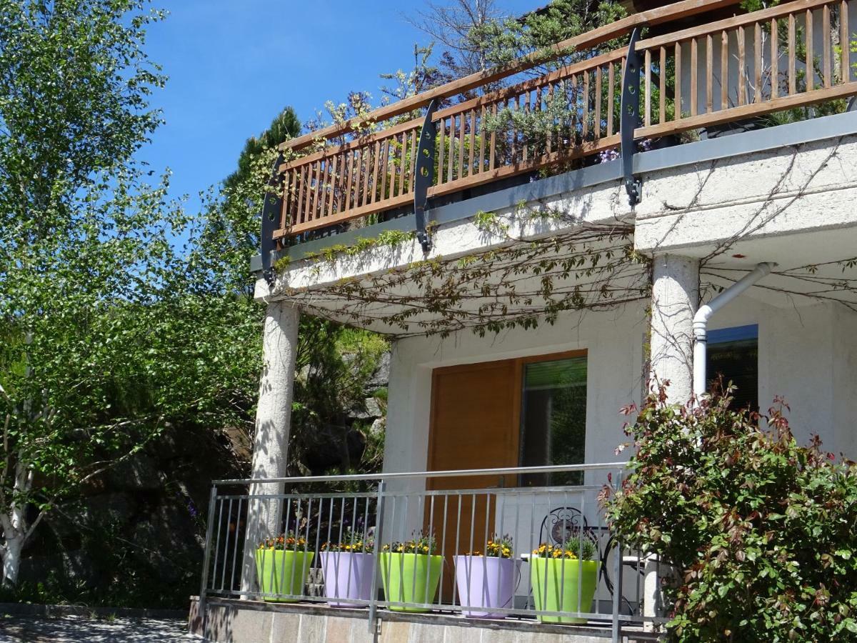 Alpapart - Innsbruck Appartement