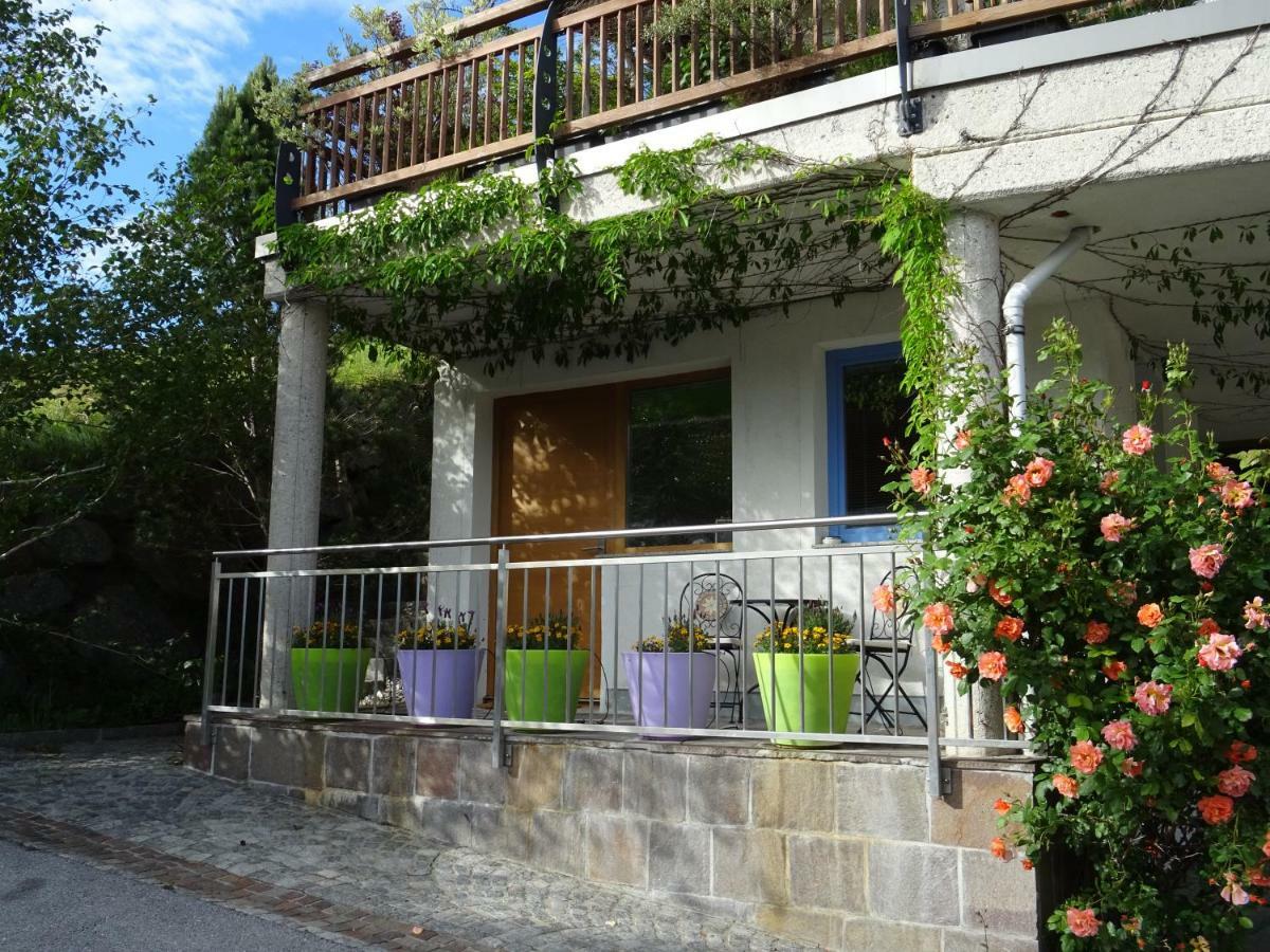 Alpapart - Innsbruck Appartement *