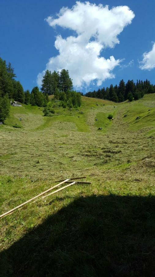 Alpapart - Innsbruck Appartement *