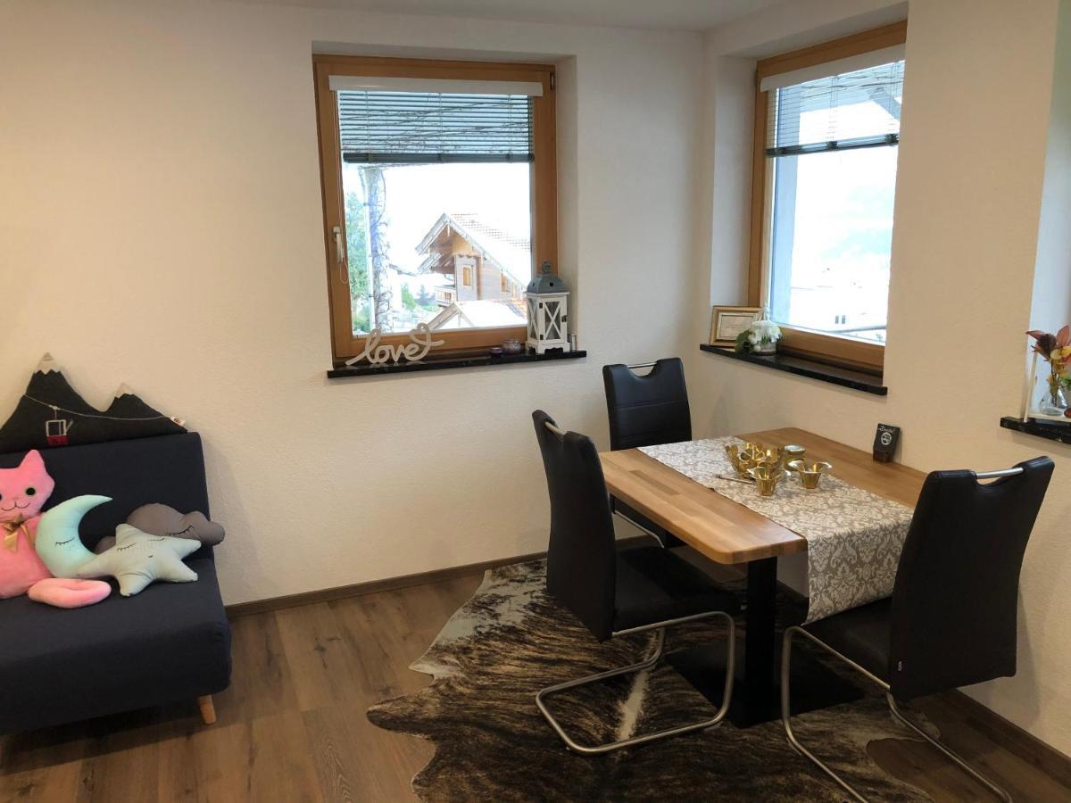 Appartement Alpapart - Innsbruck