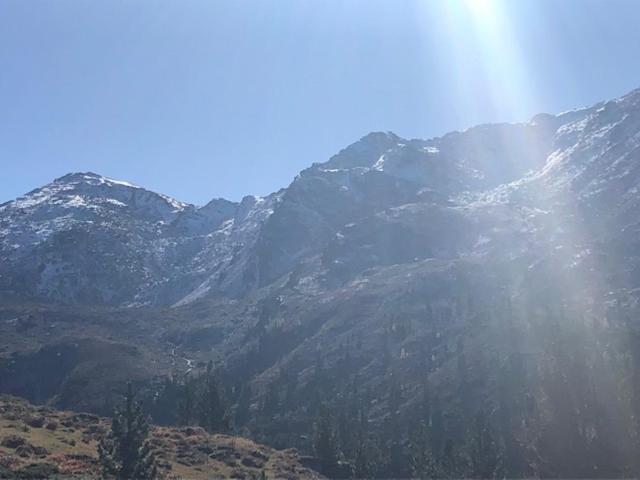 Alpapart - Innsbruck