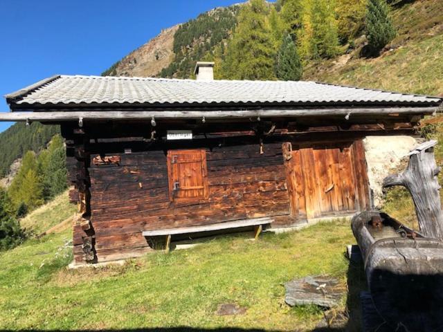 Alpapart - Innsbruck Appartement *